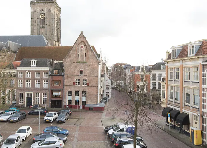 De Vischpoorte